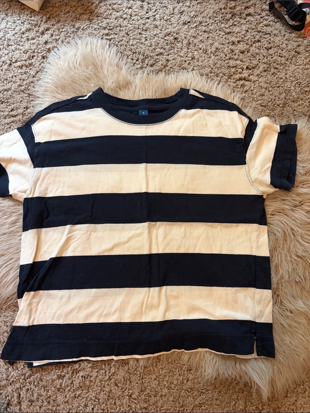 Medium Tee Bundle - Picture 3 of 3